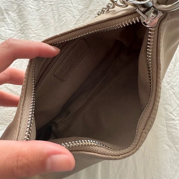 Peta + Jain Princess Polly Bag - Picture 2 of 4